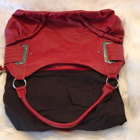 Another Great No Name Handbag - Picture 6 of 12